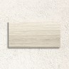 Pure Travertine Groove Beige Matt Wall Tile 30x60cm (box of 8)