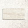 Pure Travertine Ivory Wall and Floor Matt 30x60cm (box of 7)