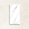 Reflect Carrara Decor A Bookmatch Polished 60x120cm (box of 2)