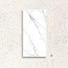 Reflect Carrara Decor B Bookmatch Polished 60x120cm (box of 2)