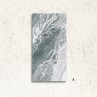 Reflect Oriboco Aqua Decor B Bookmatch Polished 60x120cm (box of 2)