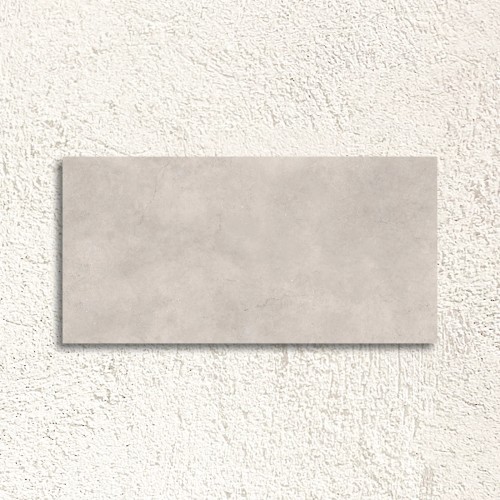 Rockstone Cold Grey 29.8x59.8cm (box of 7)