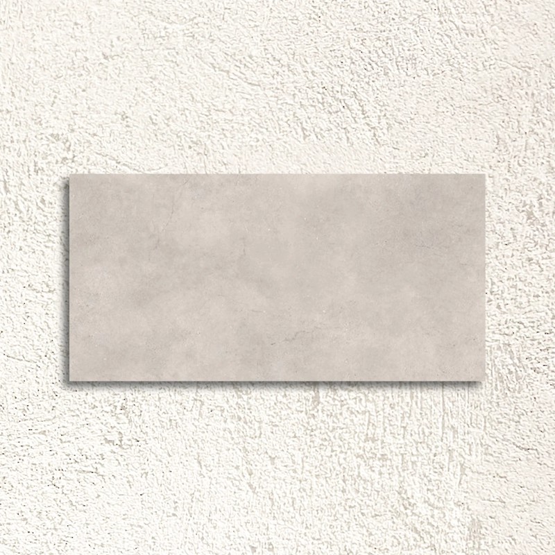 Rockstone Cold Grey 29.8x59.8cm (box of 7)