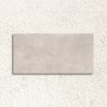 Rockstone Cold Grey 29.8x59.8cm (box of 7)