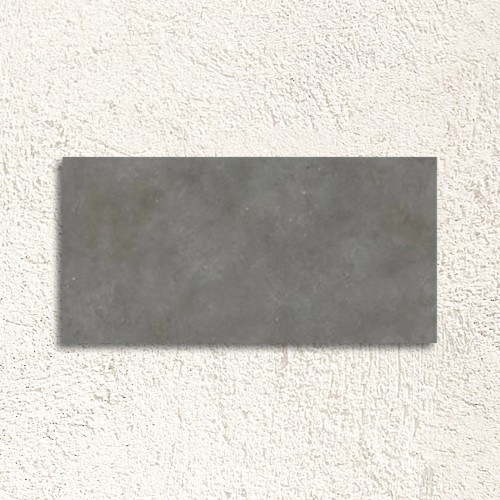 Rockstone Grey 29.8x59.8cm (box of 7)