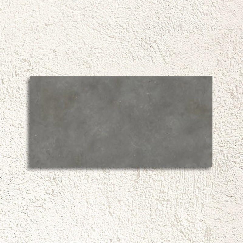 Rockstone Grey 29.8x59.8cm (box of 7)