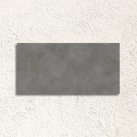 Rockstone Grey 29.8x59.8cm (box of 7)