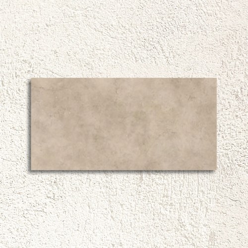 Rockstone Mocca 29.8x59.8cm (box of 7)