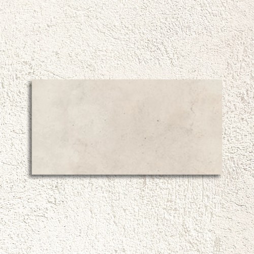 Rockstone White 29.8x59.8cm (box of 7)