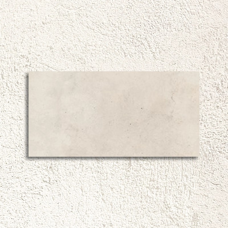 Rockstone White 29.8x59.8cm (box of 7)