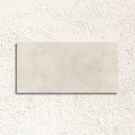 Rockstone White 29.8x59.8cm (box of 7)