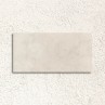Rockstone White 29.8x59.8cm (box of 7)