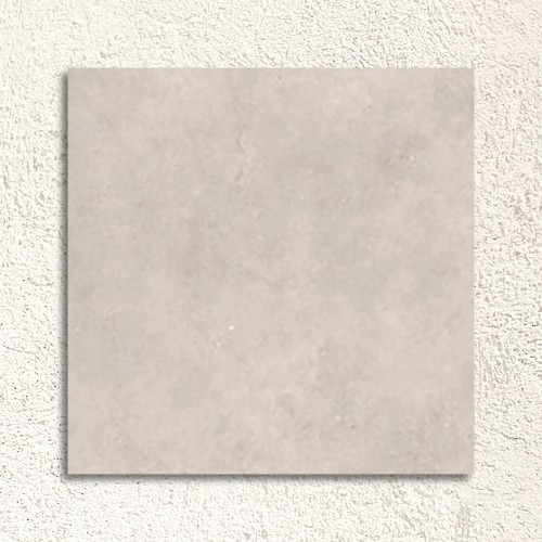 Rockstone Cold Grey 59.8x59.8cm (box of 3)