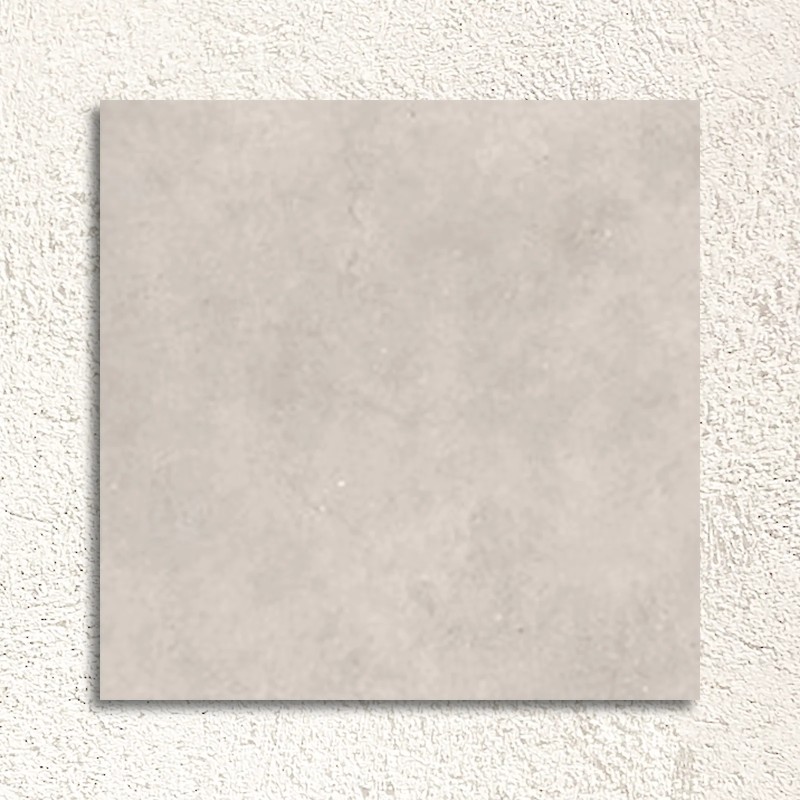 Rockstone Cold Grey 59.8x59.8cm (box of 3)