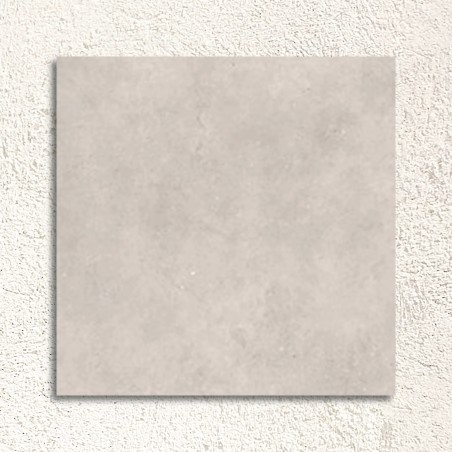 Rockstone Cold Grey 59.8x59.8cm (box of 3)