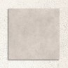 Rockstone Cold Grey 59.8x59.8cm (box of 3)