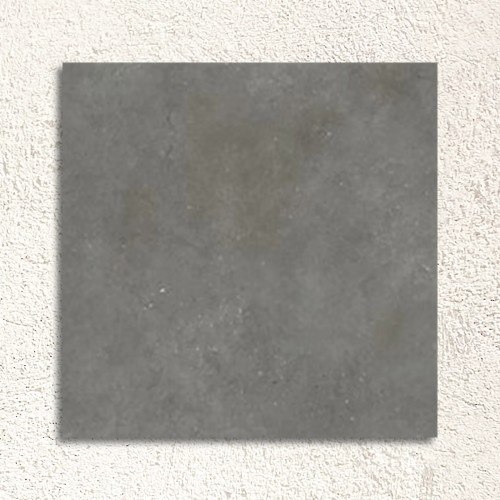 Rockstone Grey 59.8x59.8cm (box of 3)