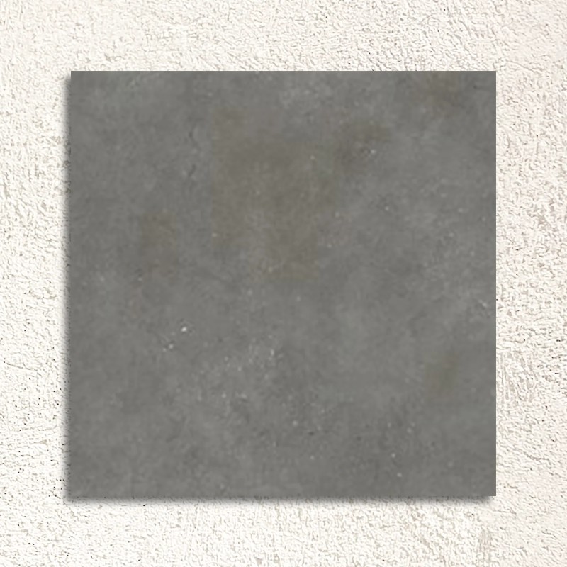 Rockstone Grey 59.8x59.8cm (box of 3)