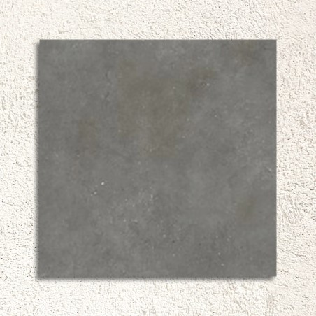 Rockstone Grey 59.8x59.8cm (box of 3)