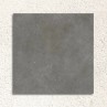 Rockstone Grey 59.8x59.8cm (box of 3)