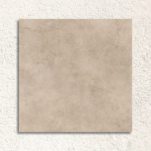 Rockstone Mocca 59.8x59.8cm (box of 3)