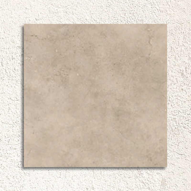 Rockstone Mocca 59.8x59.8cm (box of 3)