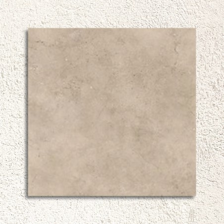 Rockstone Mocca 59.8x59.8cm (box of 3)