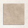 Rockstone Mocca 59.8x59.8cm (box of 3)