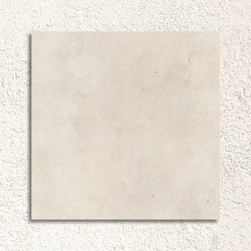 Rockstone White 59.8x59.8cm (box of 3)