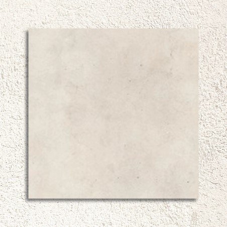 Rockstone White 59.8x59.8cm (box of 3)