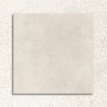 Rockstone White 59.8x59.8cm (box of 3)
