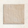 Rustic Crema Matt 33.15x33.15cm (box of 12)