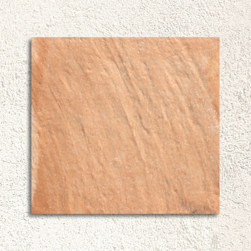 Rustic Natura Matt 33.15x33.15cm (box of 12)