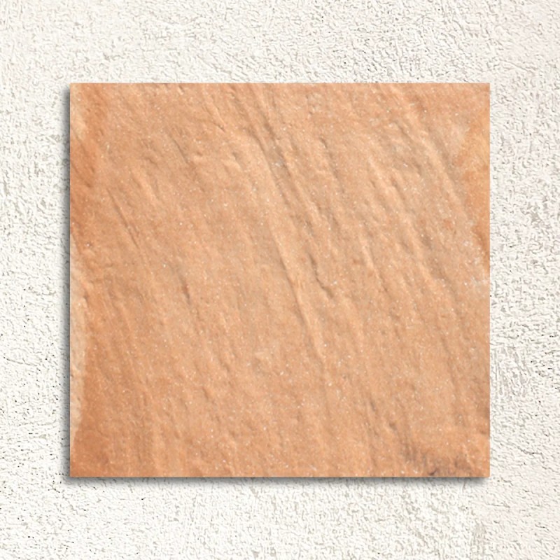 Rustic Natura Matt 33.15x33.15cm (box of 12)