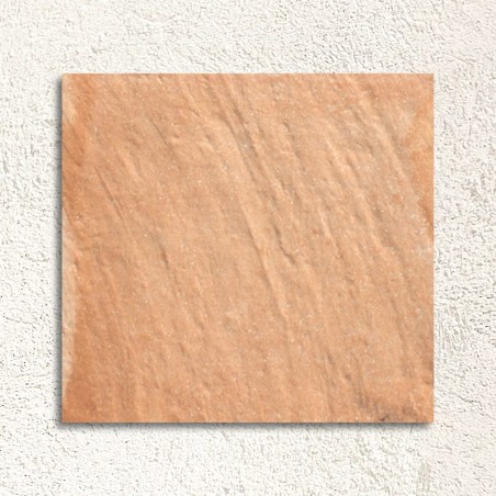 Rustic Natura Matt 33.15x33.15cm (box of 12)