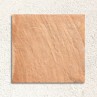 Rustic Natura Matt 33.15x33.15cm (box of 12)