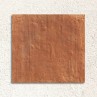 Rustic Cotto Matt 33.15x33.15cm (box of 12)