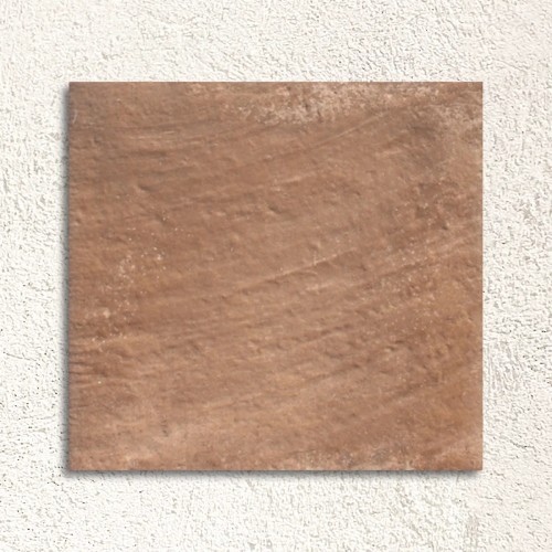 Rustic Moka Matt 33.15x33.15cm (box of 12)