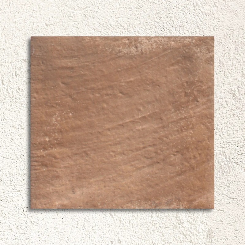 Rustic Moka Matt 33.15x33.15cm (box of 12)