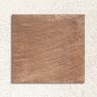 Rustic Moka Matt 33.15x33.15cm (box of 12)