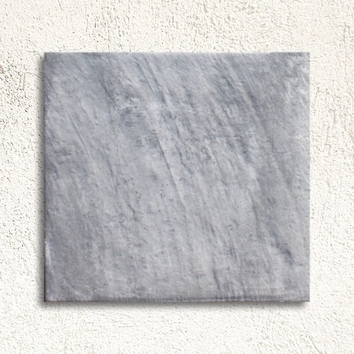 Rustic Grey Matt 33.15x33.15cm (box of 12)