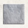 Rustic Grey Matt 33.15x33.15cm (box of 12)