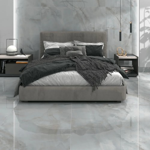 Sardonyx Pearl Leviglass Gloss 90x90cm (box of 2)