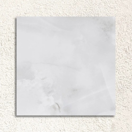 Sardonyx Pearl Leviglass Gloss 90x90cm (box of 2)