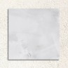 Sardonyx Pearl Leviglass Gloss 90x90cm (box of 2)
