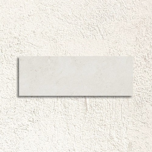 Serene Blanco Matt 30x90cm (box of 5)