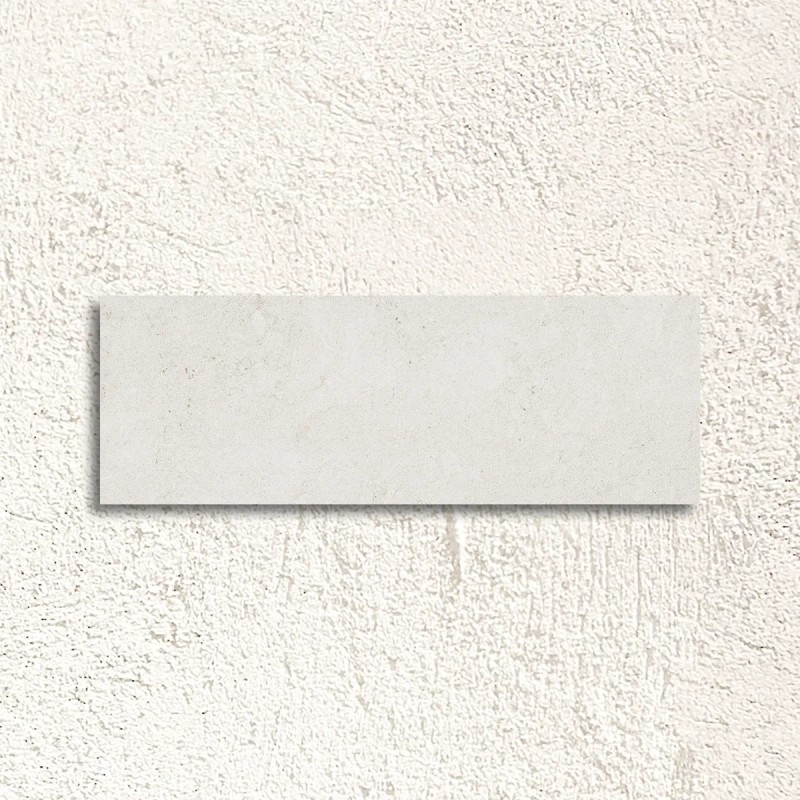 Serene Blanco Matt 30x90cm (box of 5)