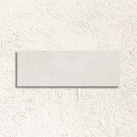 Serene Blanco Matt 30x90cm (box of 5)