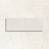 Serene Blanco Matt 30x90cm (box of 5)