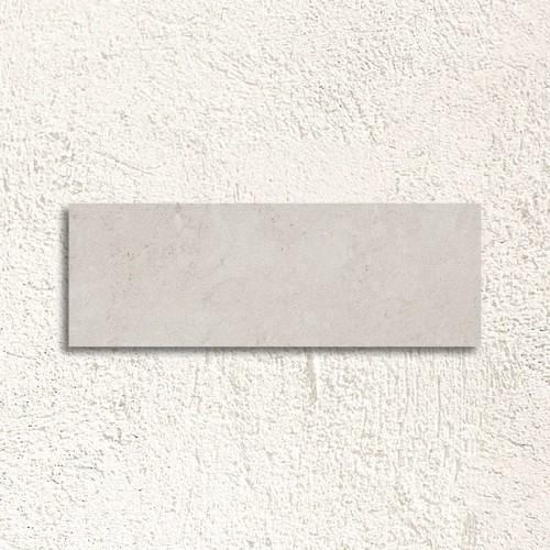 Serene Marfil Matt 30x90cm (box of 5)